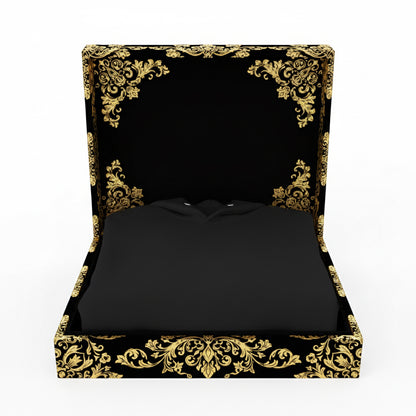 Street Wear Hoodie Printify