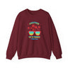 Another Day In Paradise Unisex Sweatshirt - RC’nSONS