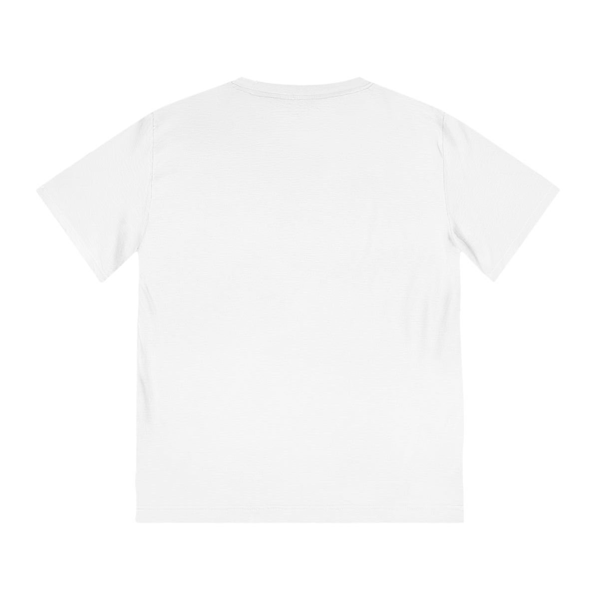 Rocker T-Shirt AMORX Design - Unisex