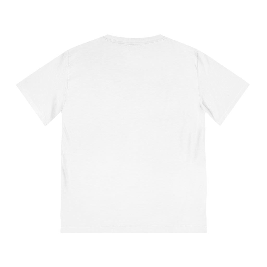 Rocker T-Shirt AMORX Design - Unisex