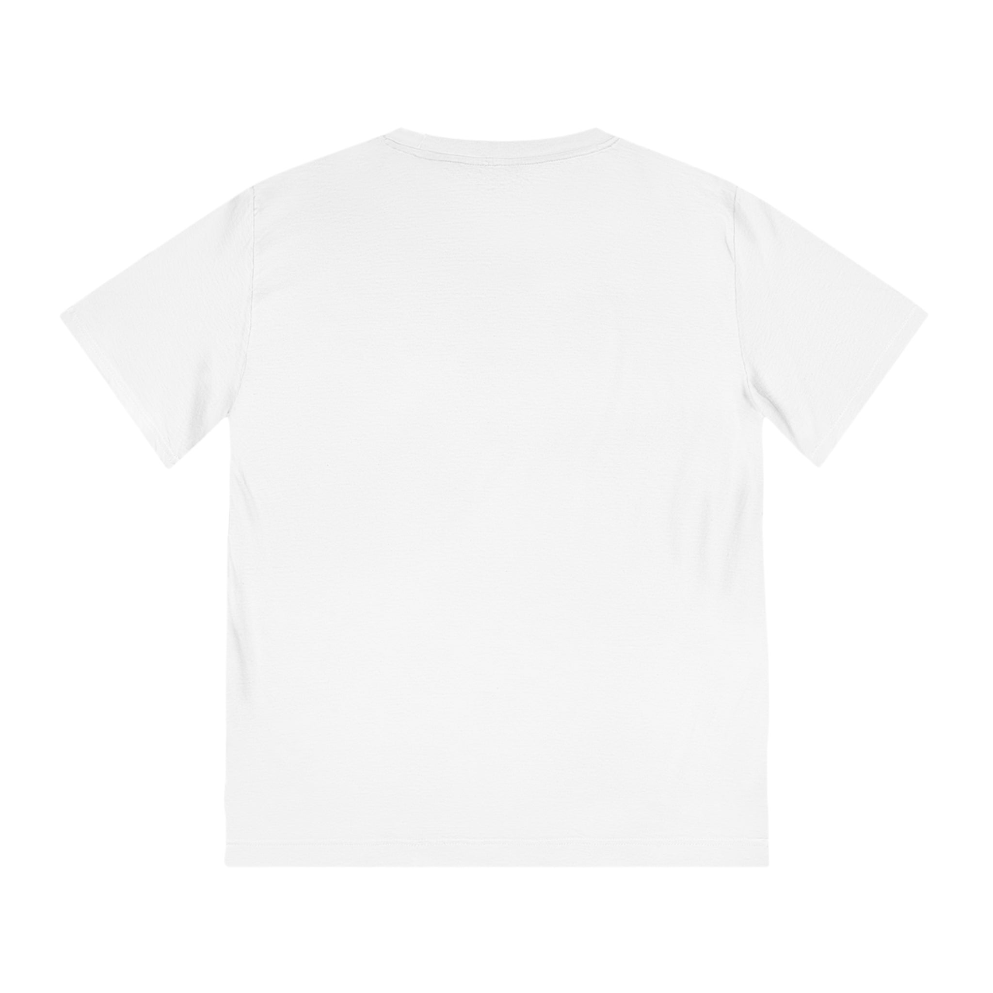 Rocker T-Shirt AMORX Design - Unisex