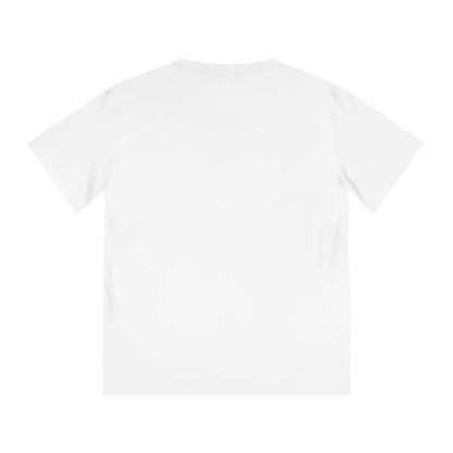 Rocker T-Shirt AMORX Design - Unisex