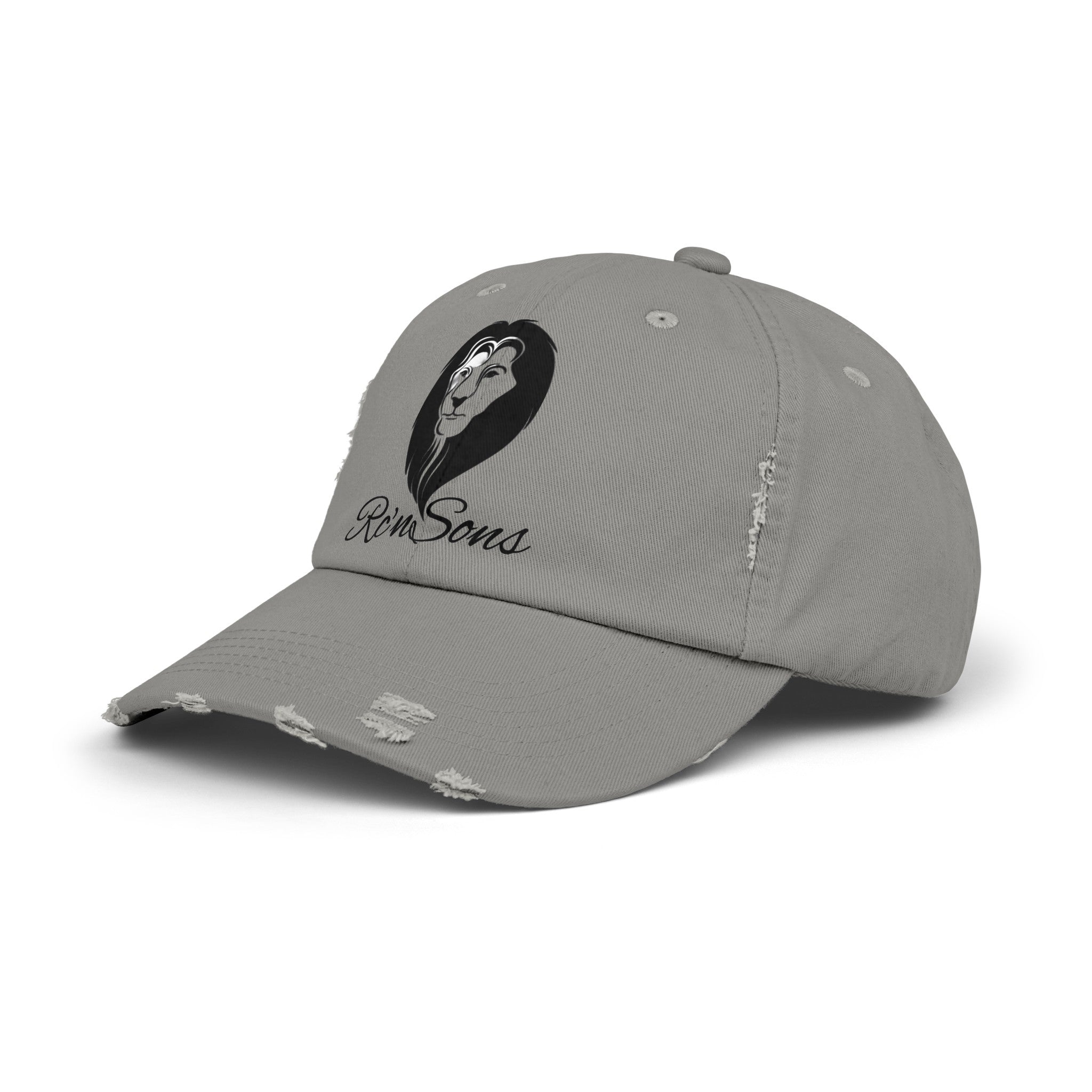 Sales