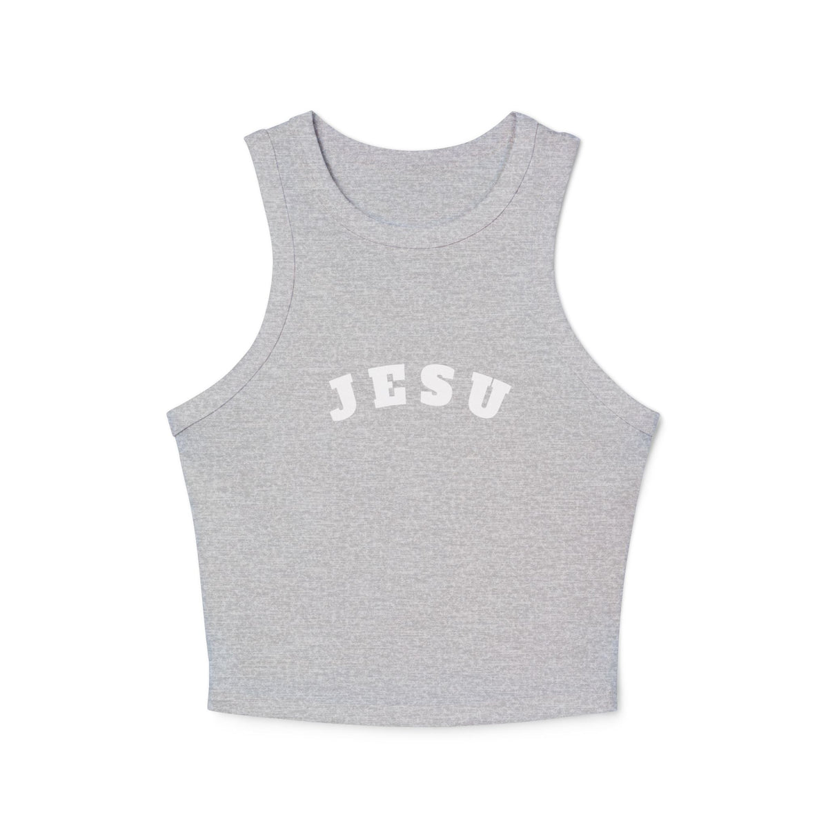 Tank Top - Jesu Design for Women Printify