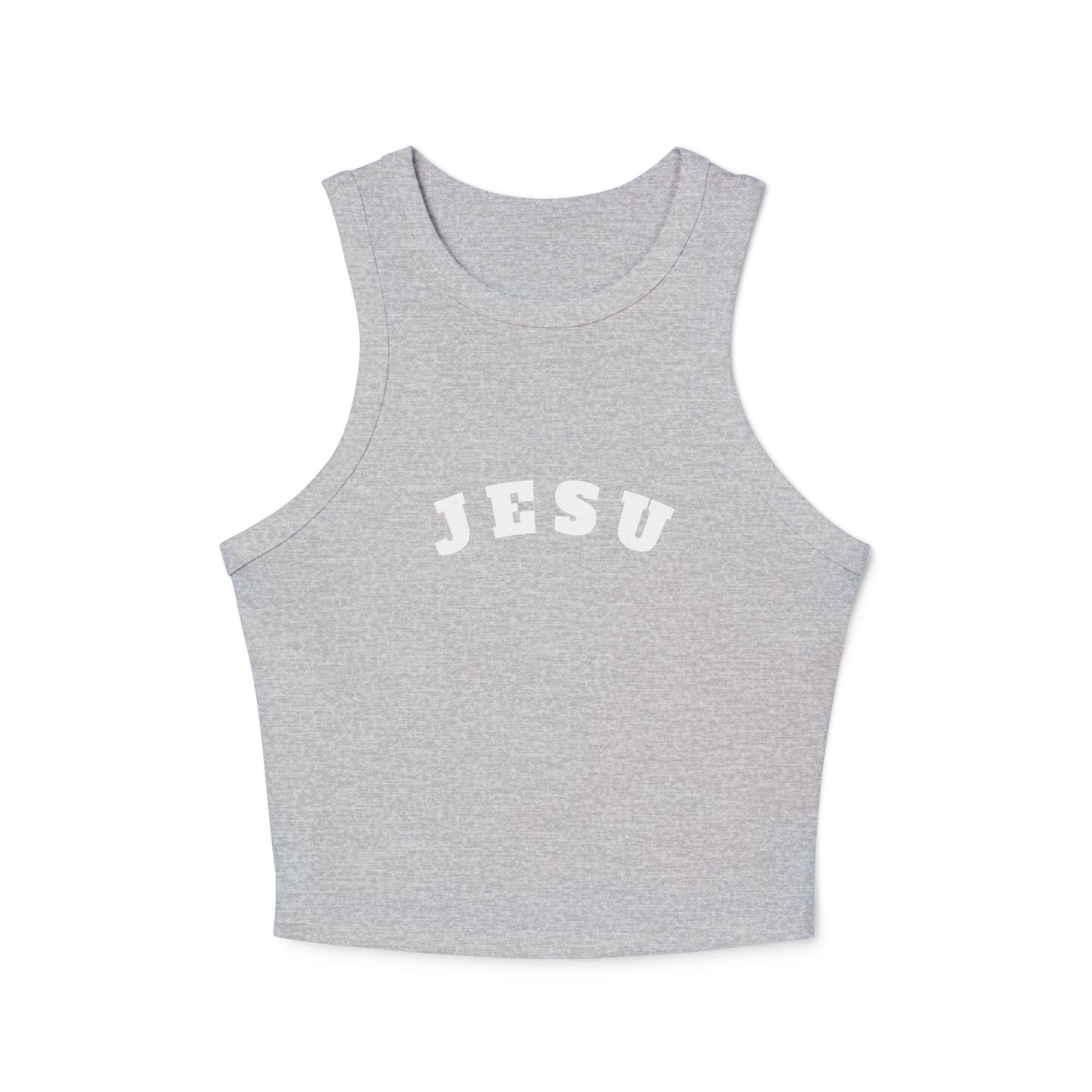 Tank Top - Jesu Design for Women Printify