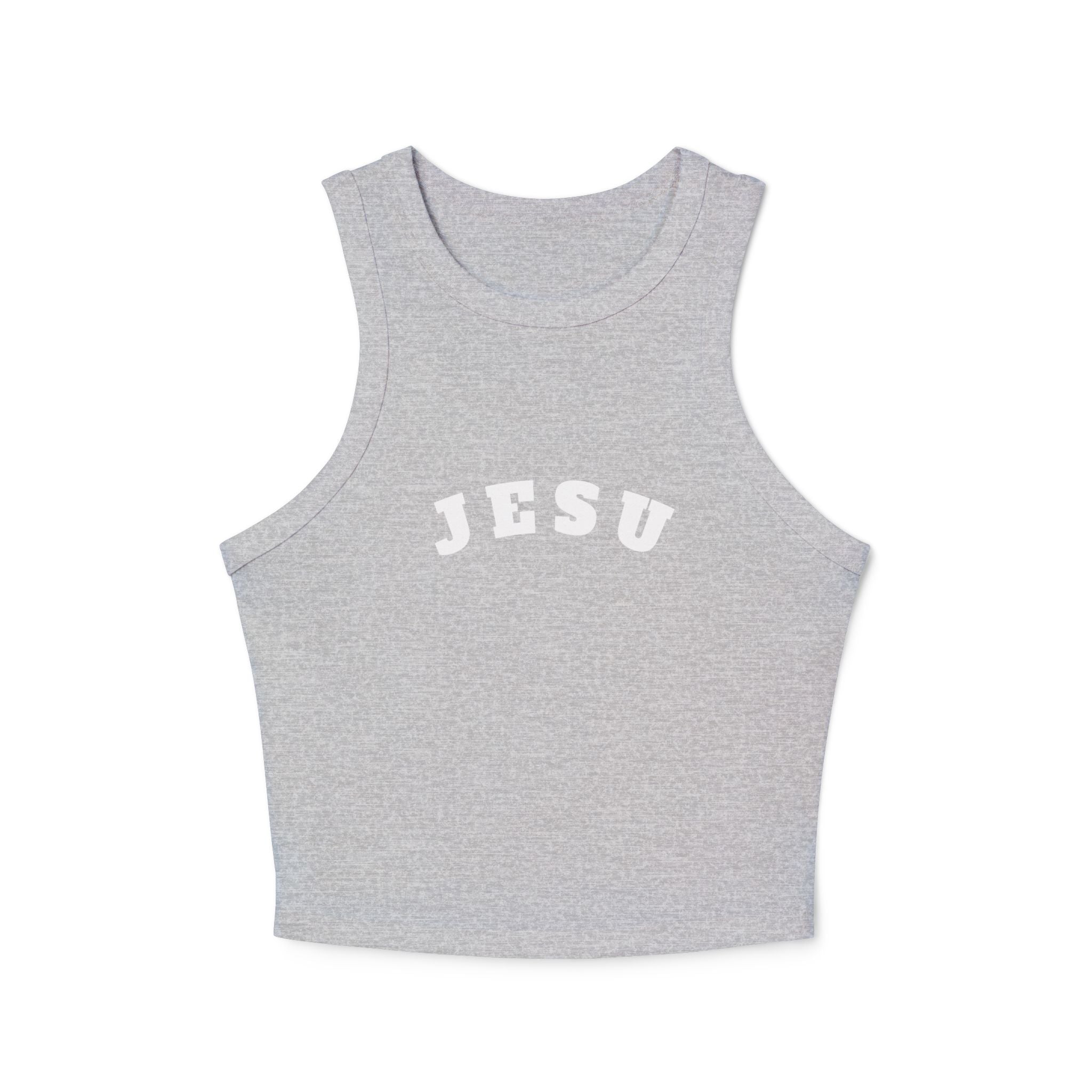 Tank Top - Jesu Design for Women Printify