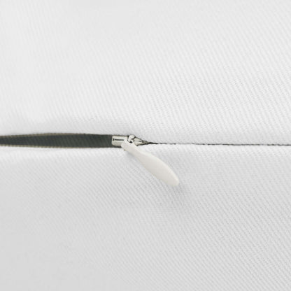 Lumbar Pillow - Orient Design