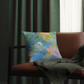 Waterproof Pillows