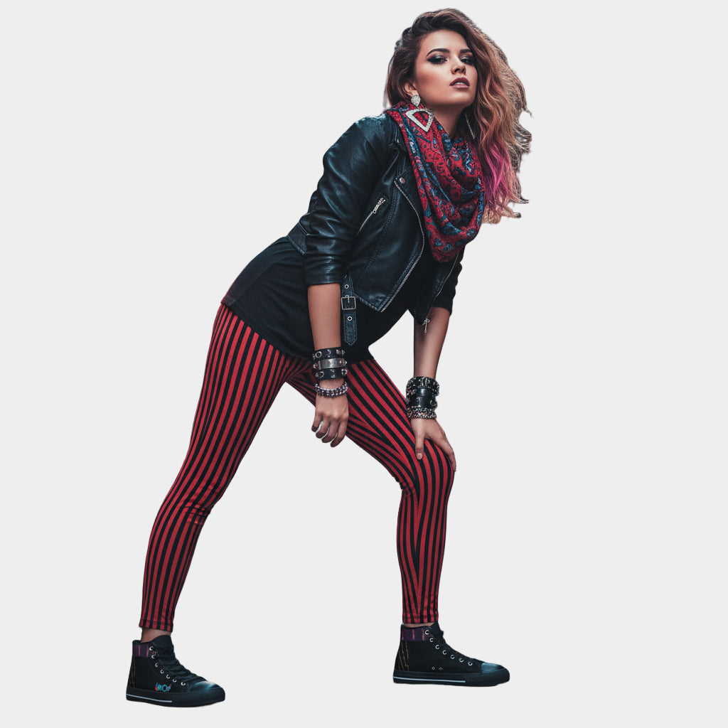 Women's Sneakers Printify