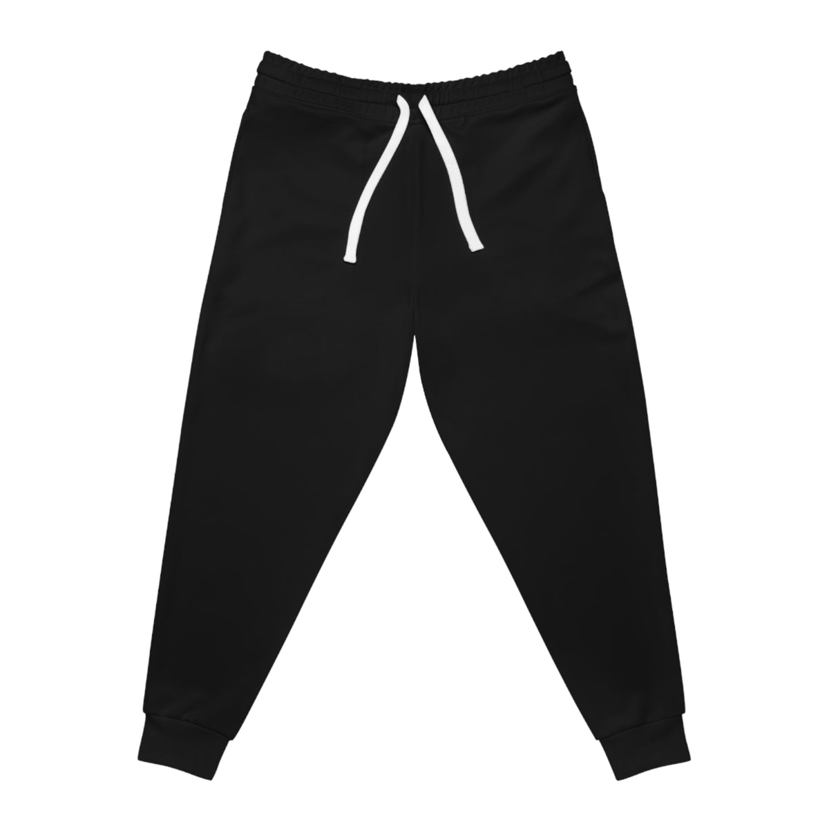 Athletic Joggers - Midnight Run