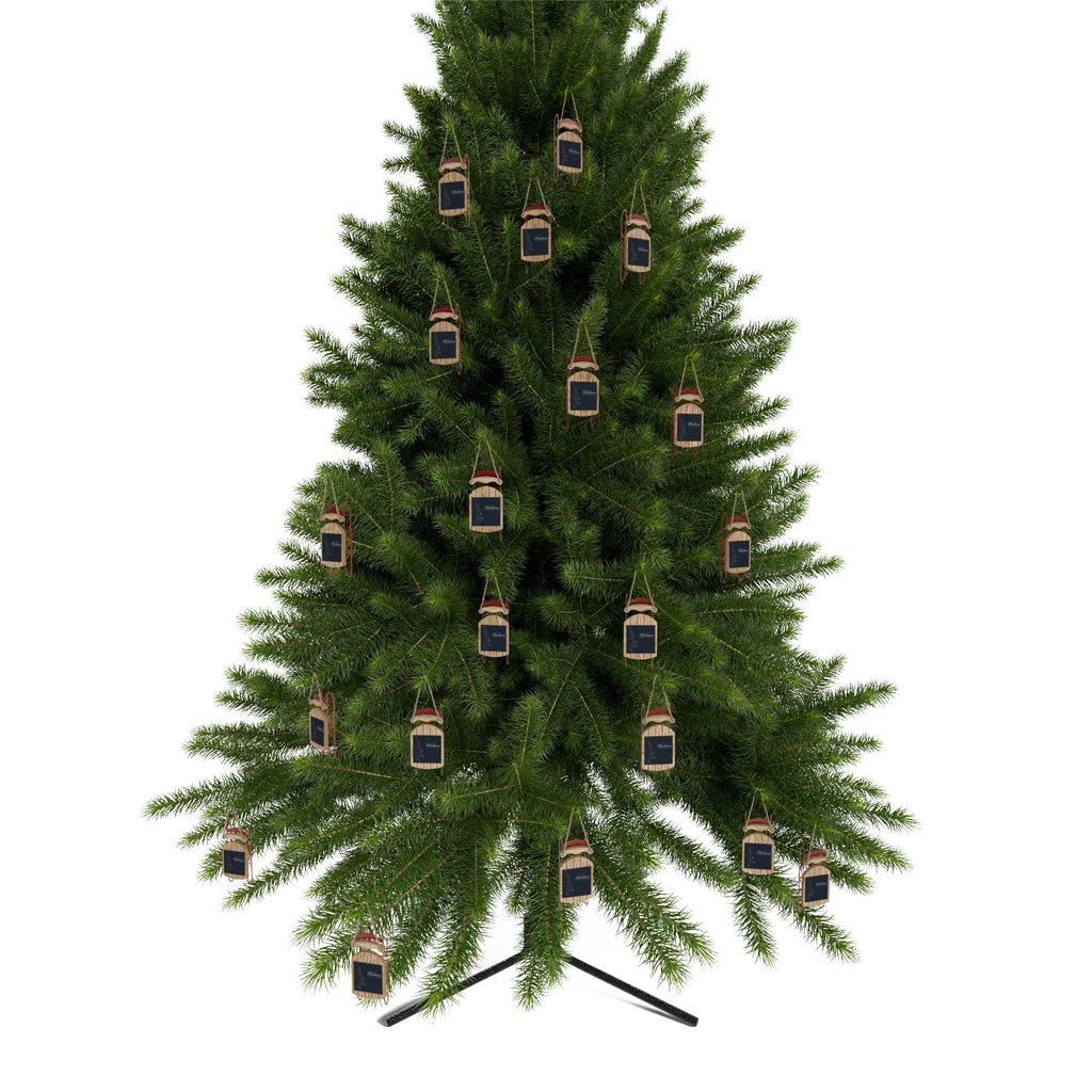 3 set ( 15pieces) RC’nSONS