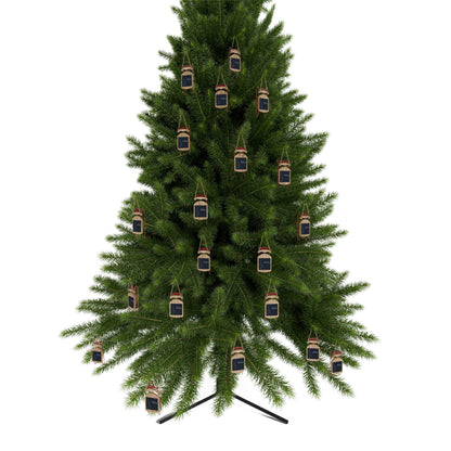 3 set ( 15pieces) RC’nSONS