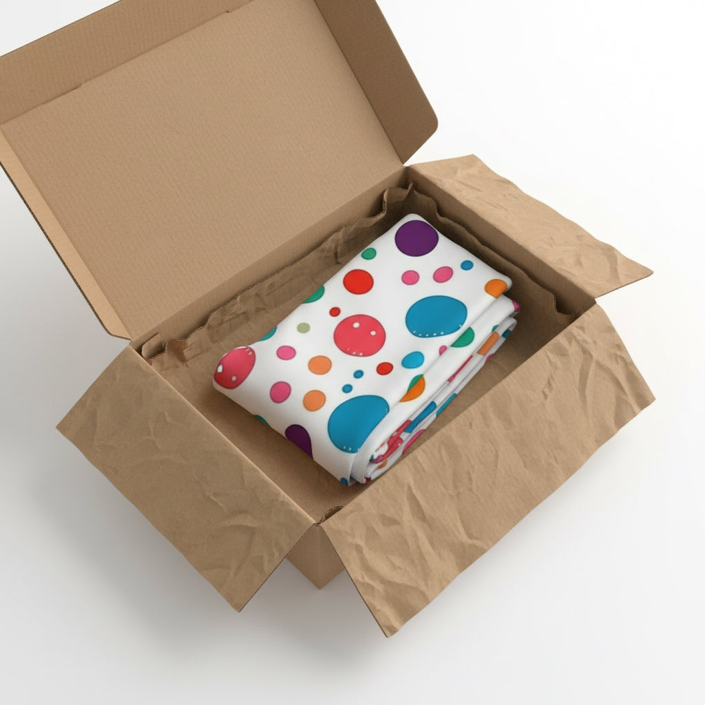 Stretchy Leggings (AOP) Printify