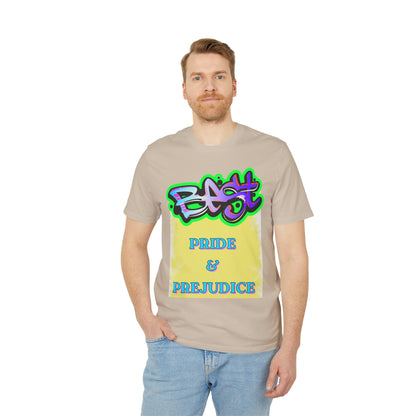 Unisex Creator 2.0 T-shirt