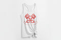 Women's Tank Top -Gear