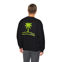 The Palms Legend Unisex Sweatshirt