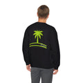 The Palms Legend Unisex Sweatshirt