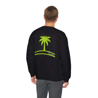 The Palms Legend Unisex Sweatshirt