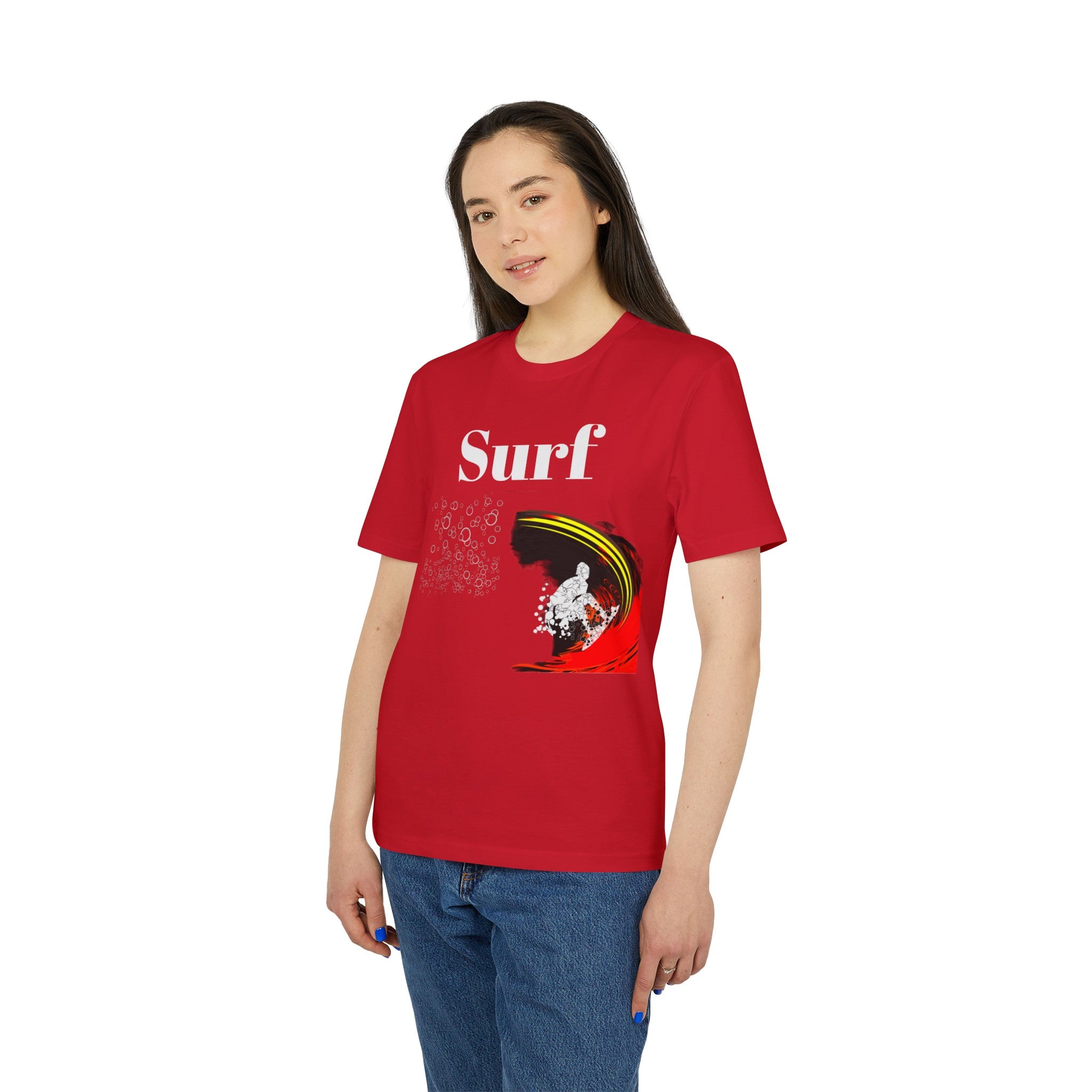 Unisex Creator 2.0 T-shirt