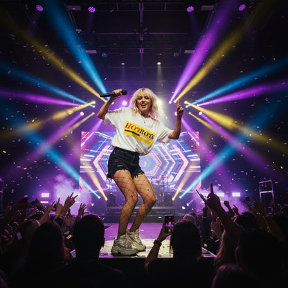 Vintage Graphic Tee: Retro Hot Rods, Unisex Box Tee, Classic Car Shirt, Automotive Gift, Casual Streetwear Printify