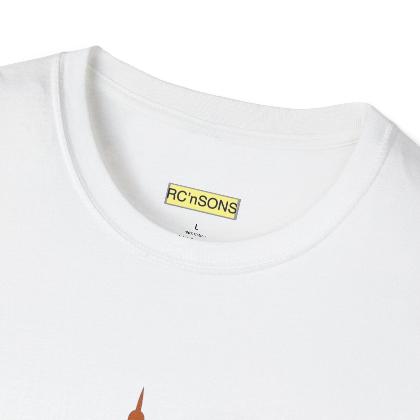 Paris Eiffel Tower Unisex T-Shirt, Travel Shirt, Vacation Tee, Parisian Style Apparel, Souvenir Clothing Printify