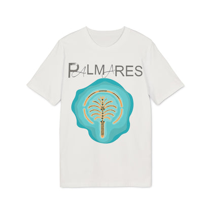 Unisex Creator 2.0 PalmeresT-shirt