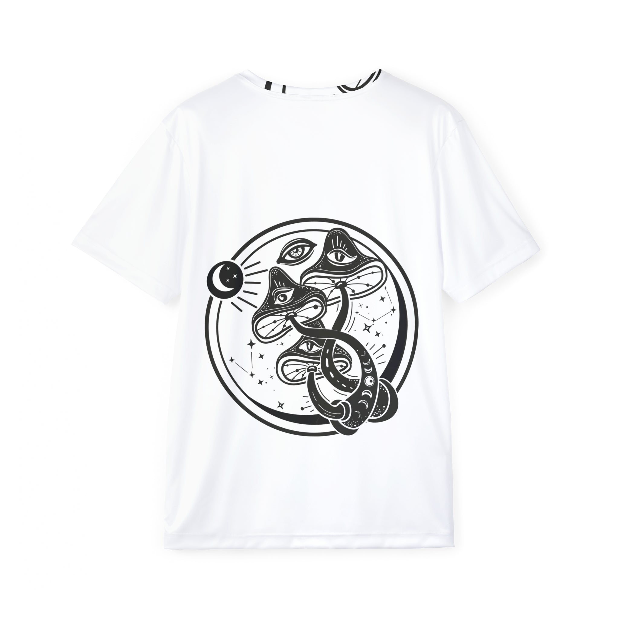 Men's Sports Jersey (AOP)