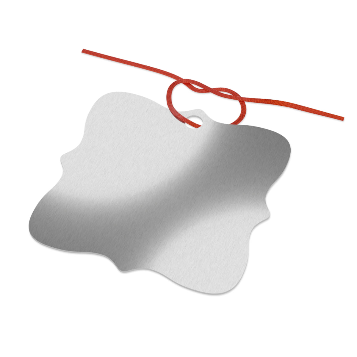 Ornament - Sterne Design