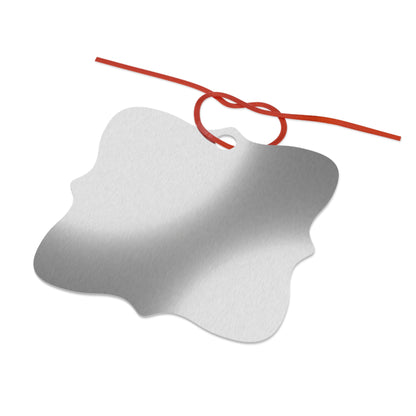 Ornament - Sterne Design