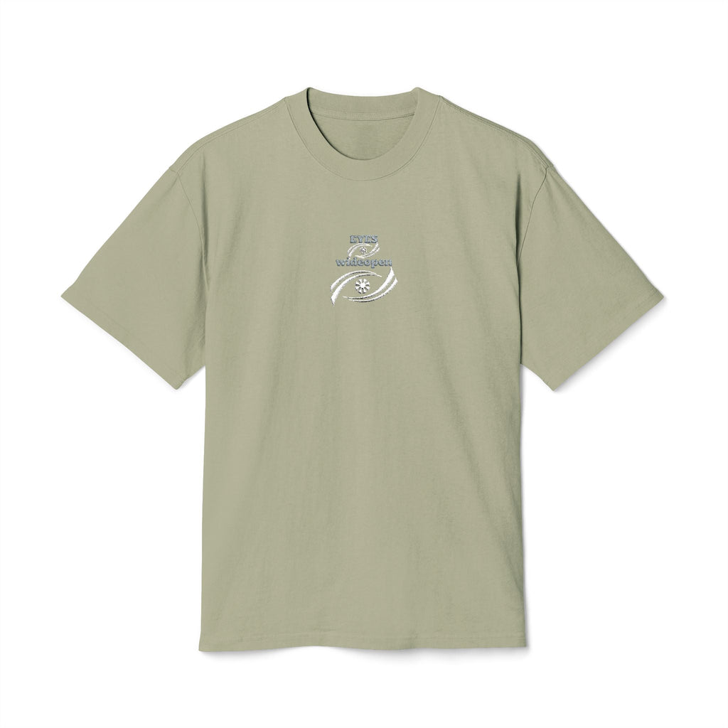 Faded Unisex Tee - Vintage Style, Relaxed Fit, Casual Wear, Everyday Comfort, Perfect Gift for Friends Printify