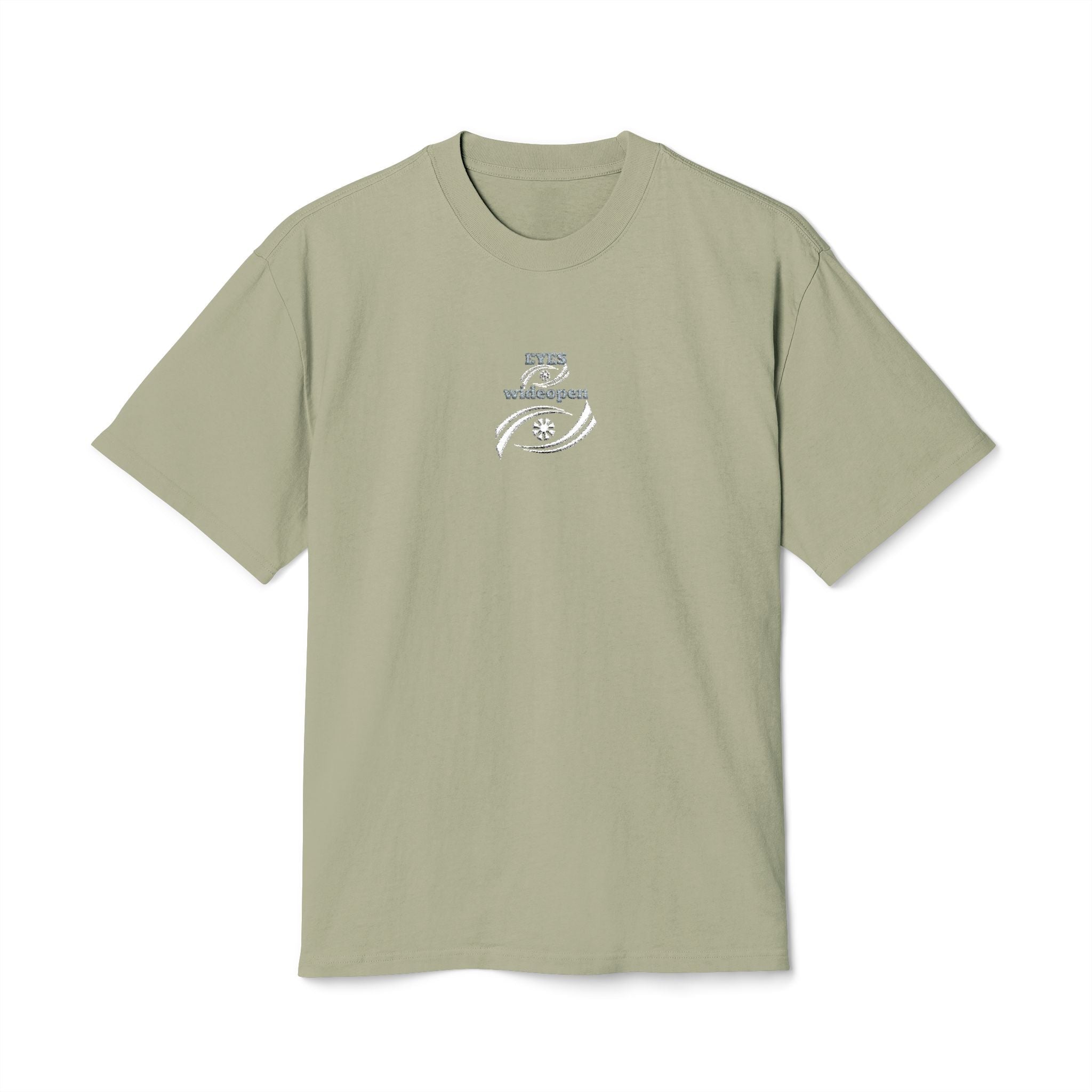 Faded Unisex Tee - Vintage Style, Relaxed Fit, Casual Wear, Everyday Comfort, Perfect Gift for Friends Printify