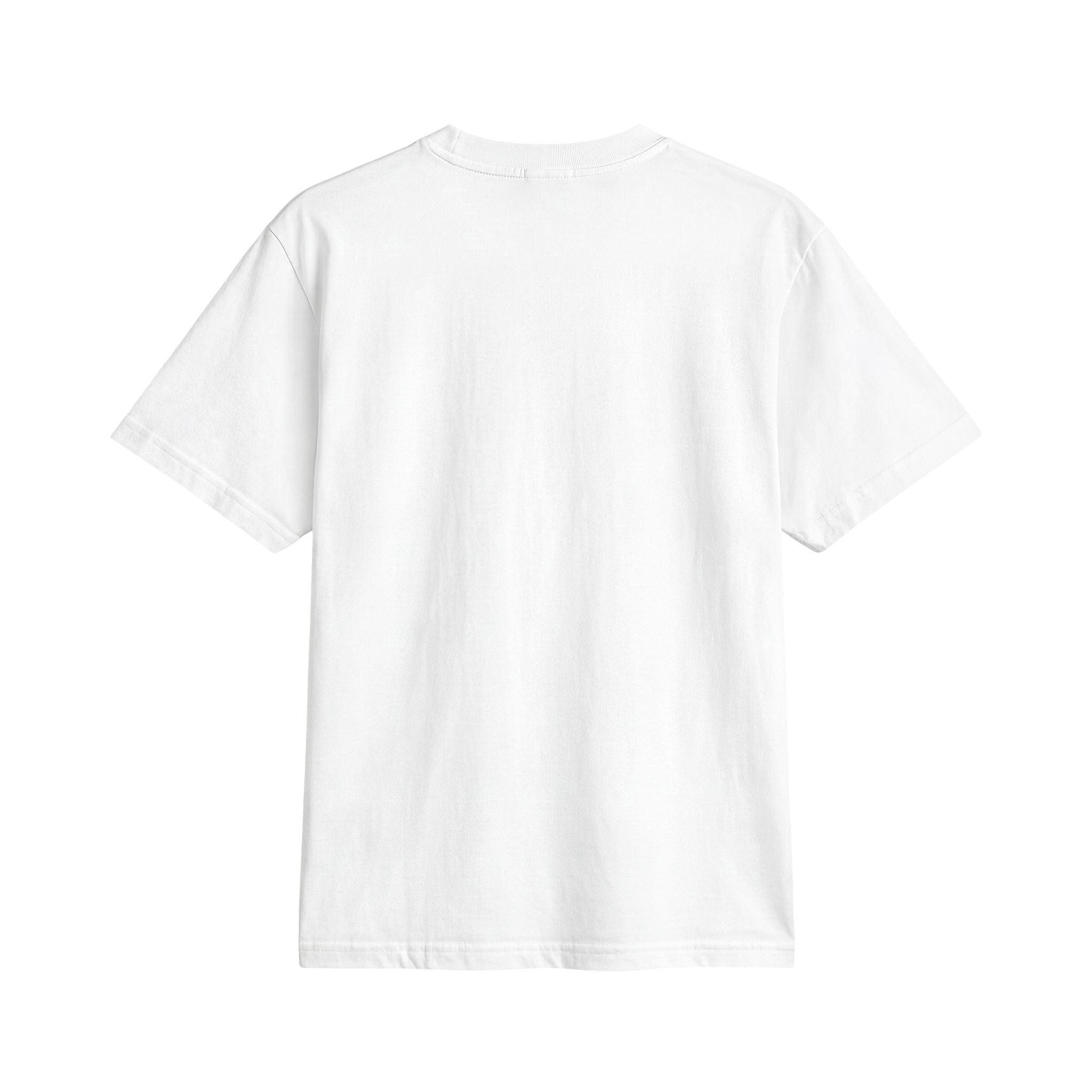 4th of July Eagle Vintage T-Shirt – Patriotic American Flag Graphic