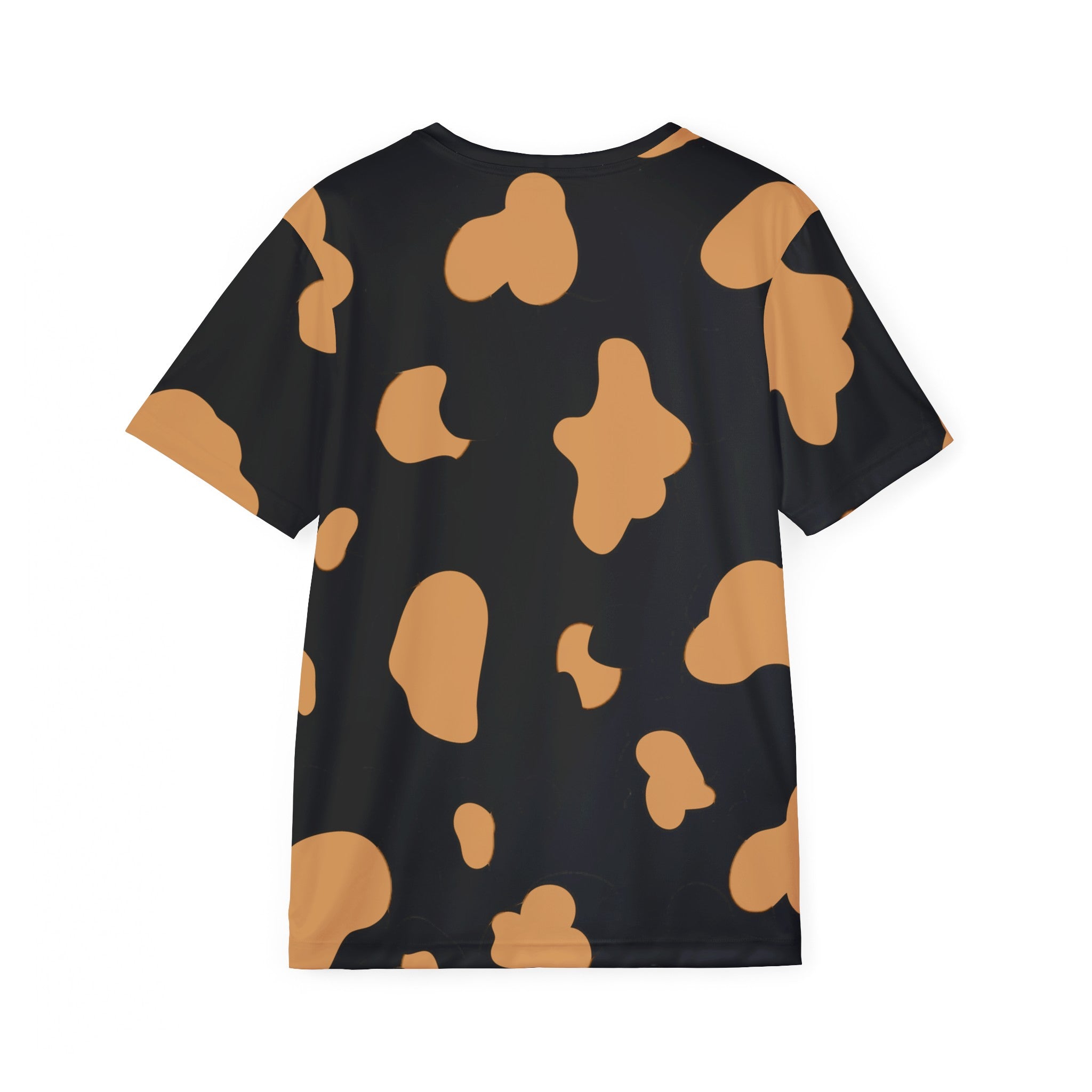 Men's Sports Jersey (AOP)