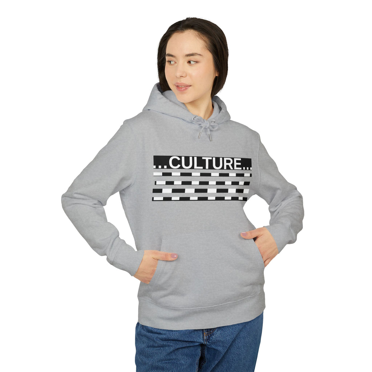 Culture Cruiser 2.0 Hoodie