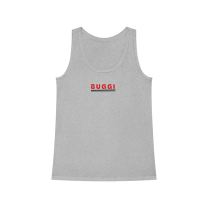 Tank Top Buggi Women's Dreamer