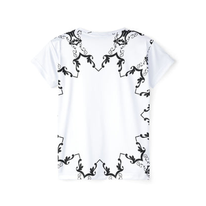 Rcnsons Women's Sports Jersey (AOP)