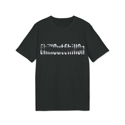 ChillOutChillOn Creator 2.0 T-shirt