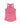 Women's Ideal Racerback Tank - RC’nSONS