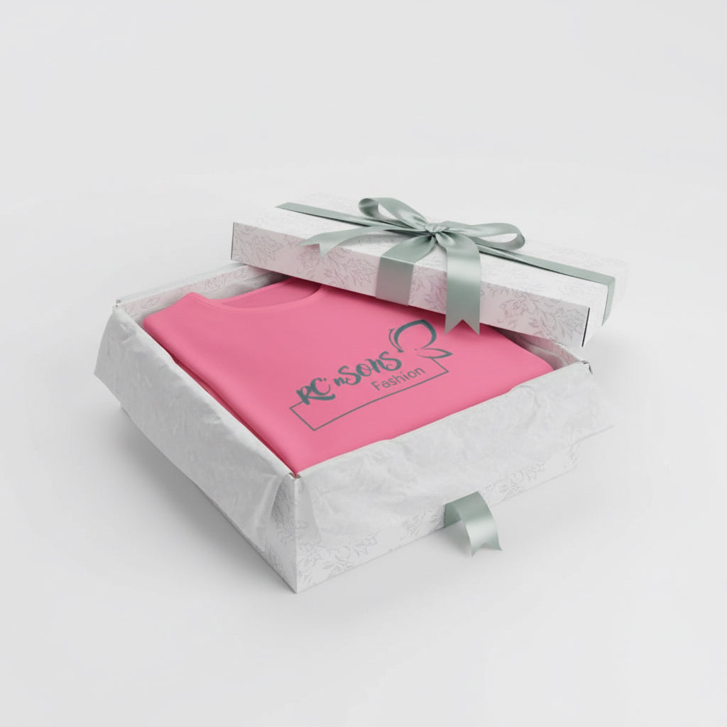 Women's Ideal Racerback Tank - RC’nSONS