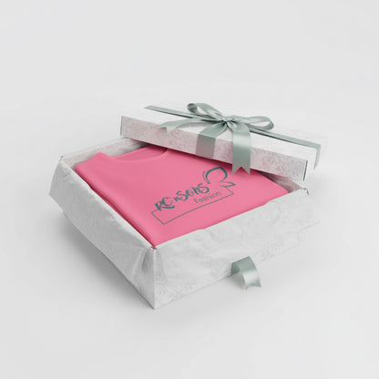 Women's Ideal Racerback Tank - RC’nSONS