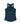 Women's Ideal Racerback Tank - RC’nSONS