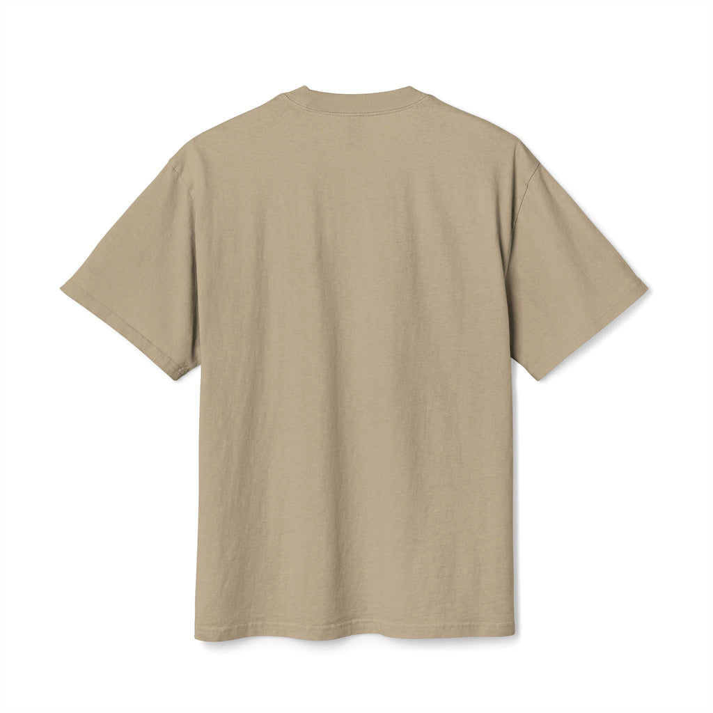Faded Unisex Tee - Vintage Style, Relaxed Fit, Casual Wear, Everyday Comfort, Perfect Gift for Friends Printify