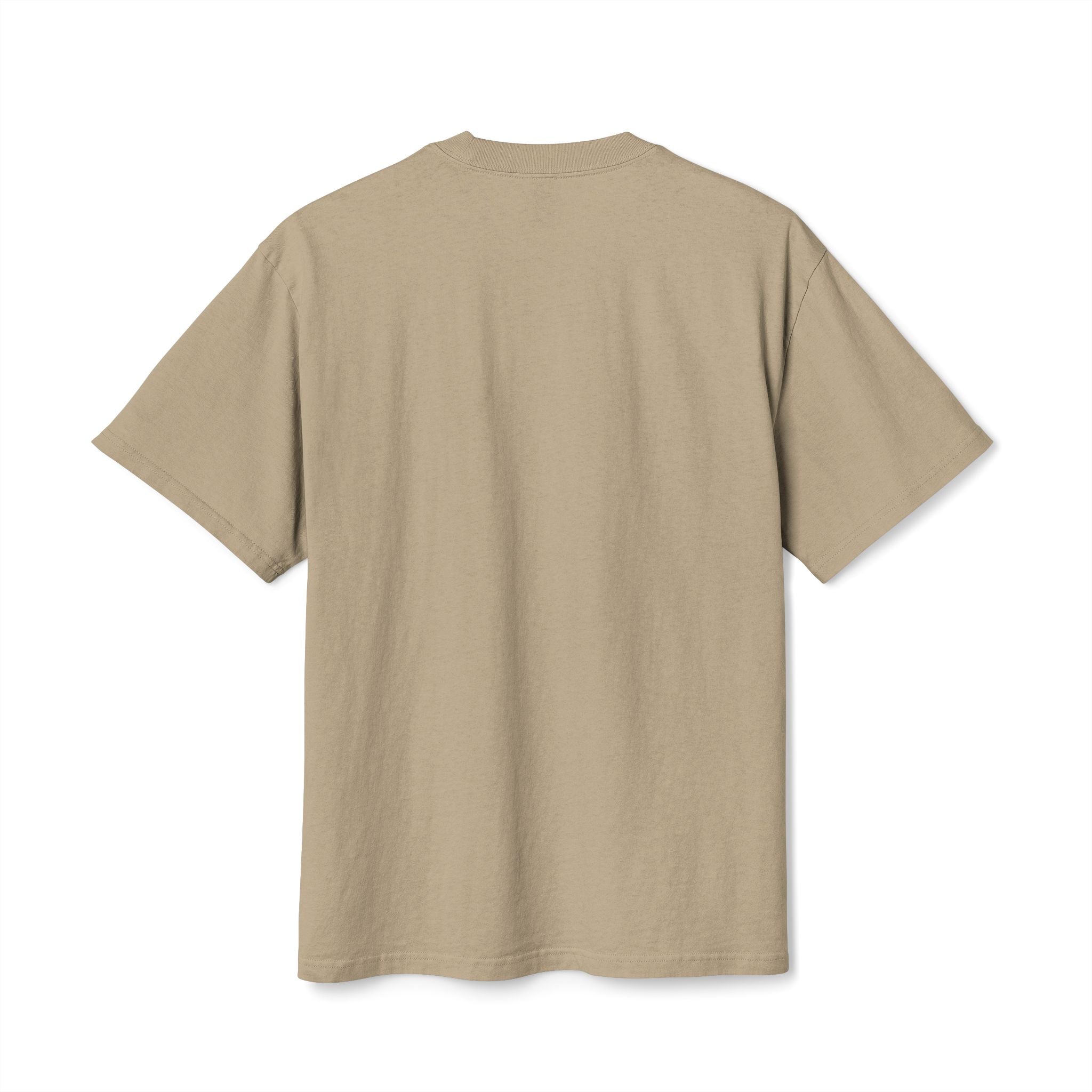 Faded Unisex Tee - Vintage Style, Relaxed Fit, Casual Wear, Everyday Comfort, Perfect Gift for Friends Printify