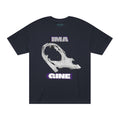Imagine Unisex Tee