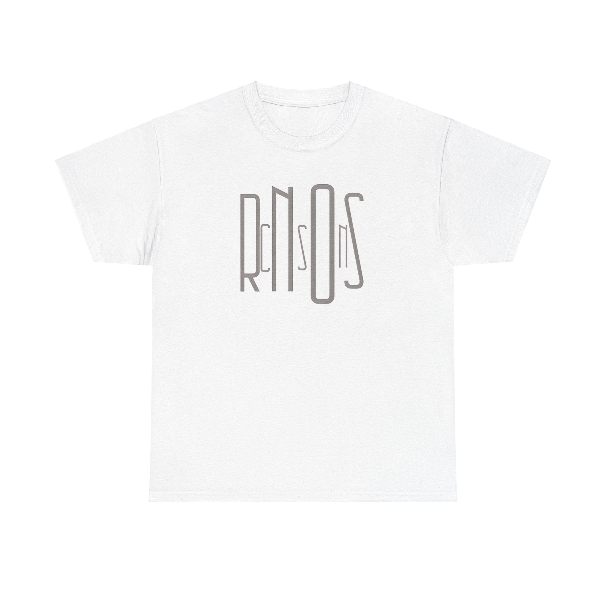 RC'nSONS Tee Shirt