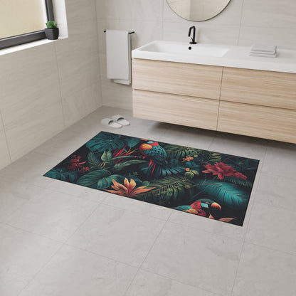 Heavy Duty Floor Mat