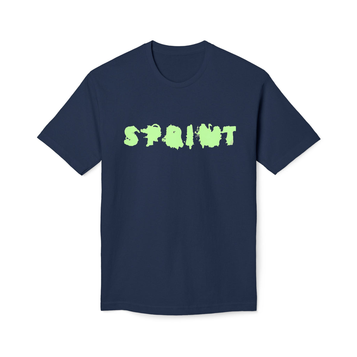 Unisex Midweight T-shirt, Made in US