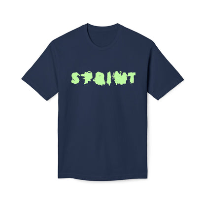 Unisex Midweight T-shirt, Made in US