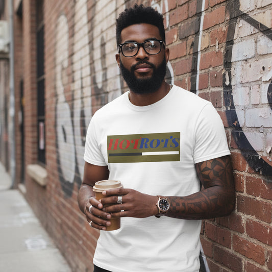 Vintage Inspired Unisex Softstyle T-Shirt, Casual Graphic Tee, Retro Top, Gift for Friends, Trendy Fashion, Everyday Wear Printify