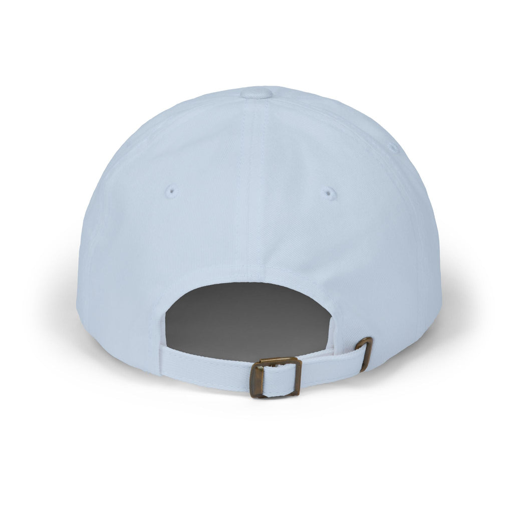 Cap - Modest Design Printify